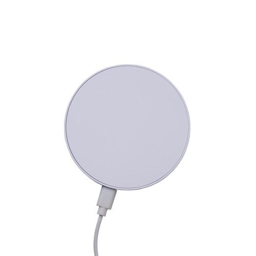 Base de recharge sans fil R-ABS - 2