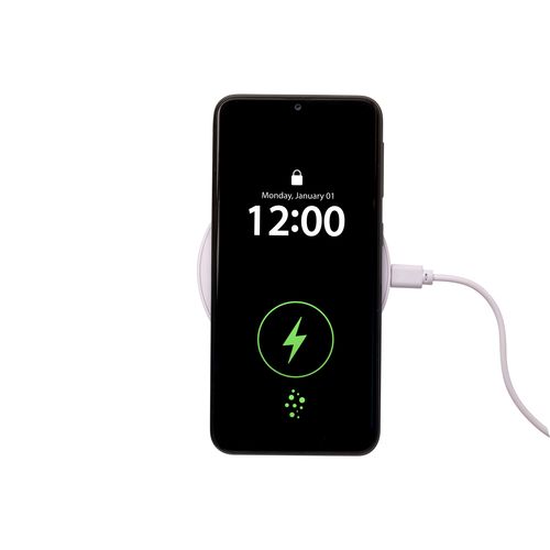 Base de recharge sans fil R-ABS - 3