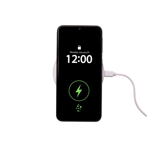 Base de recharge sans fil R-ABS - 3
