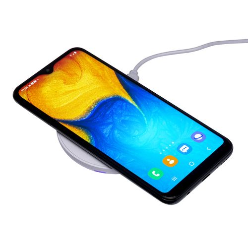 Base de recharge sans fil R-ABS - 4