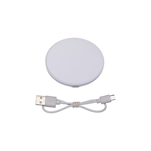 Base de recharge sans fil R-ABS - 5