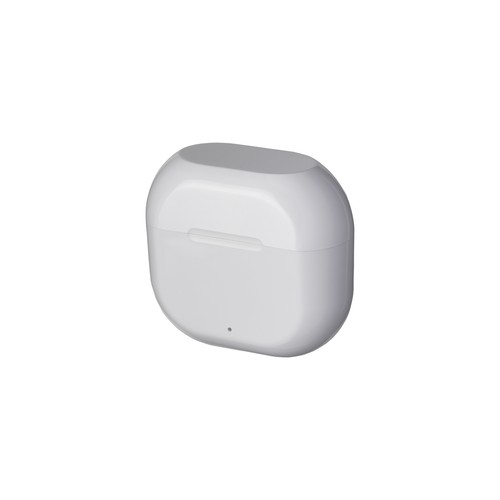 Écouteurs Bluetooth v 5.0 en R-ABS avec boîtier de charge et microphone intégré - 2