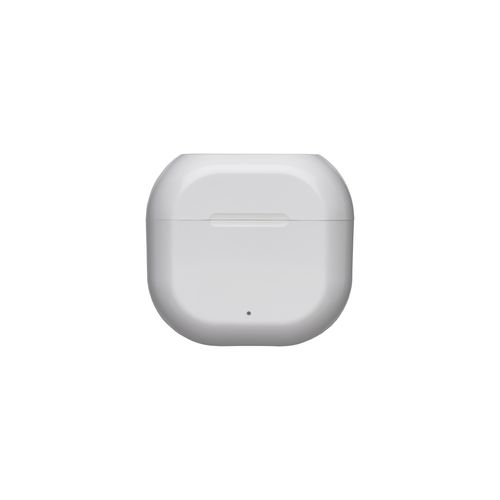 Écouteurs Bluetooth v 5.0 en R-ABS avec boîtier de charge et microphone intégré - 3