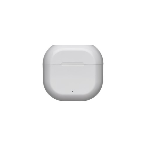 Écouteurs Bluetooth v 5.0 en R-ABS - 3