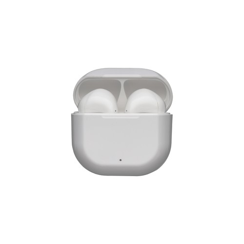 Écouteurs Bluetooth v 5.0 en R-ABS - 4