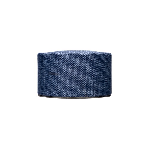 Mini haut-parleurs bluetooth v 5.0 en R-PET et ABS - 2
