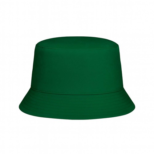 Bob en polycoton uni 180 gr/m2 - 1