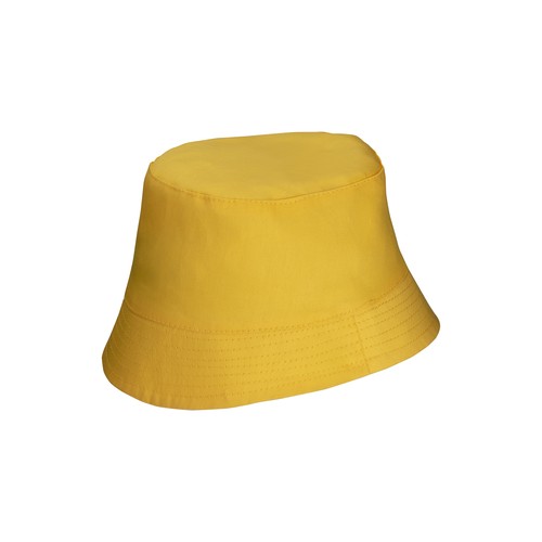 Bob en polycoton uni 180 gr/m2 - 1