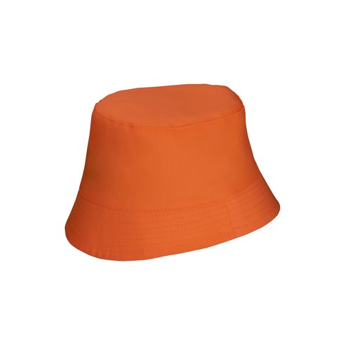 180 gr/m2 polycotton cap miramare solid color