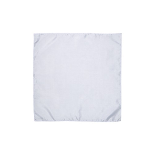 Foulard/bandana en polyester 45 gr/m2 - 2