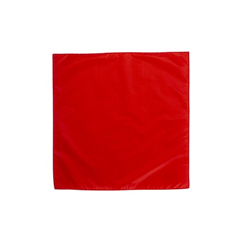 Foulard/bandana en polyester 45 gr/m2 - 2