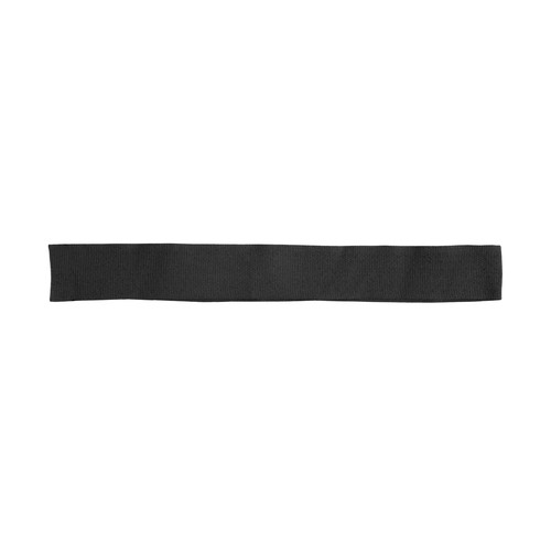 Chapeau de papier et polyester avec élastique personnalisable - 4