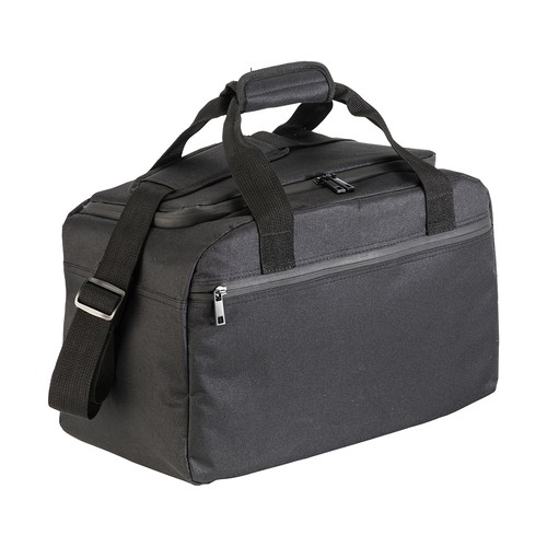Sac de voyage format cabine en polyester 600D - 1