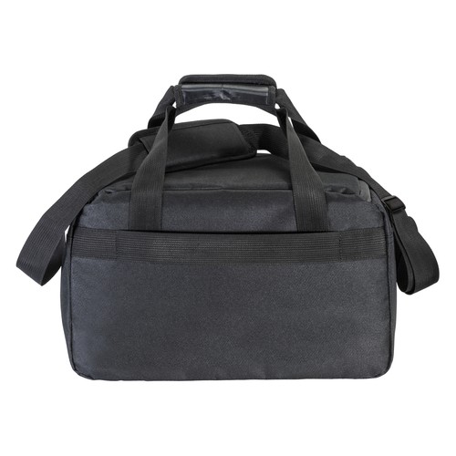 Sac de sport en polyester 600D, bandoulière réglable - 3