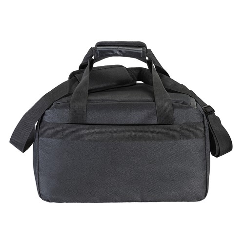 Sac de voyage format cabine en polyester 600D - 3