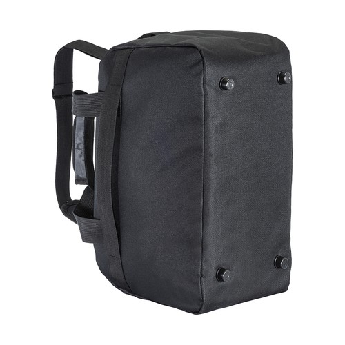 Sac de voyage format cabine en polyester 600D - 4