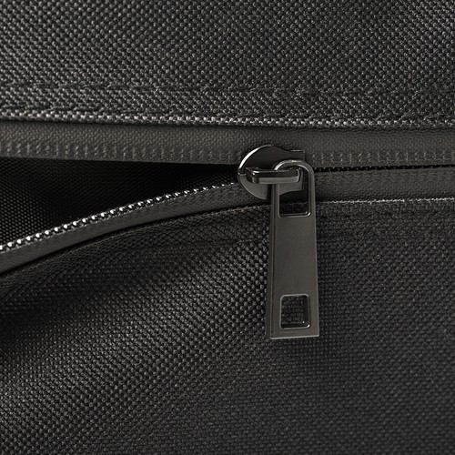 Sac de voyage format cabine en polyester 600D - 8