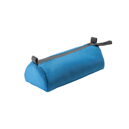 Etui en polyester 600D avec fermeture éclair - 1