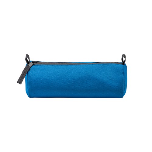 Etui en polyester 600D avec fermeture éclair - 2