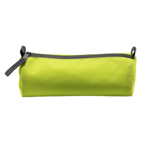 Etui en polyester 600D avec fermeture éclair - 2