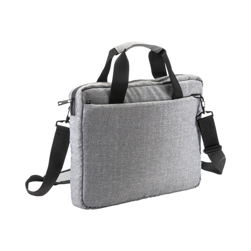 Pochette porte-ordinateur de 14" en Rpet personnalisée