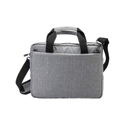 Pochette porte-ordinateur de 14" en Rpet - 2