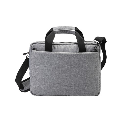 Pochette porte-ordinateur de 14" en Rpet - 2
