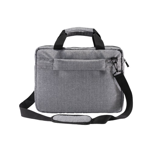 Pochette porte-ordinateur de 14" en Rpet - 3