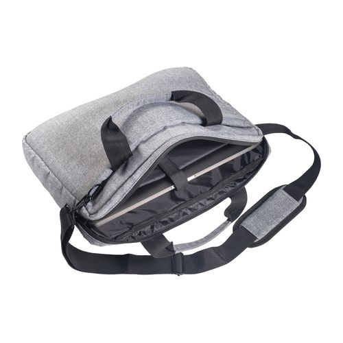 Pochette porte-ordinateur de 14" en Rpet - 4