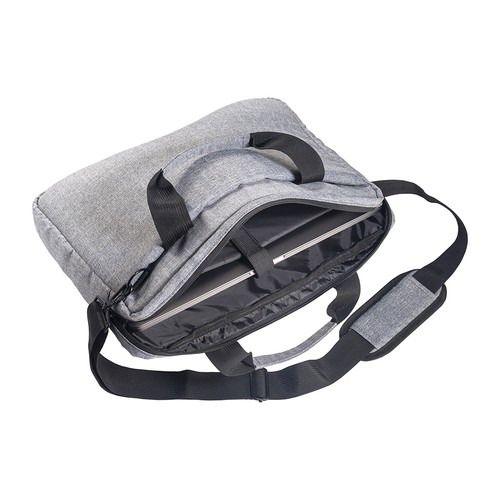 Pochette porte-ordinateur de 14" en Rpet - 4