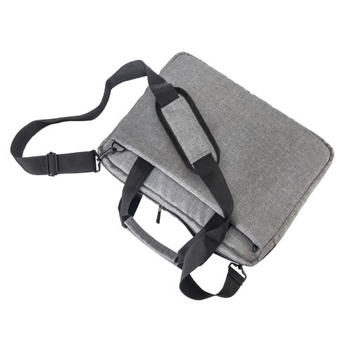 Pochette porte-ordinateur de 14" en Rpet - 5