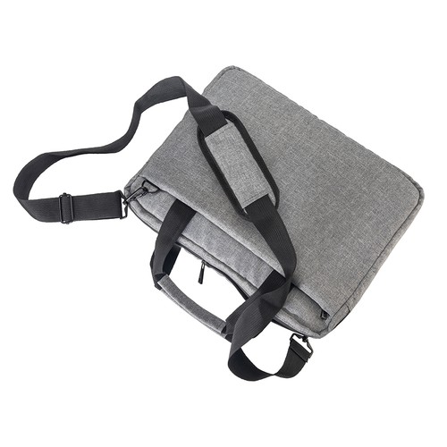 Pochette porte-ordinateur de 14" en Rpet - 5