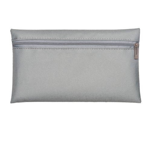 Porte-stylo/maquillage en polyester - 2