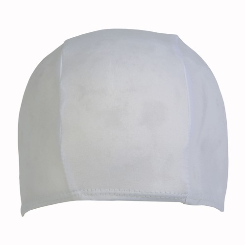Bonnet piscine en polyester - 1