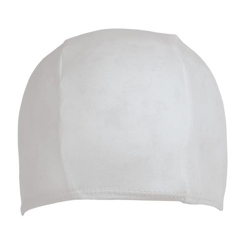 Bonnet piscine en polyester - 2