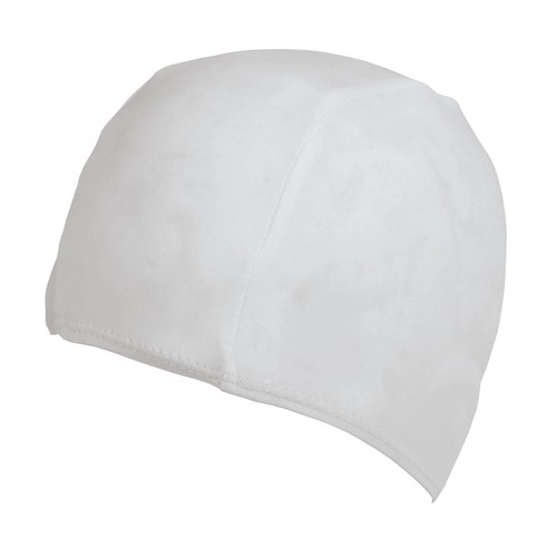 Bonnet piscine en polyester - 3