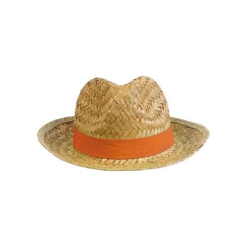 Bande élastique pour chapeau modèle 19301 - 2