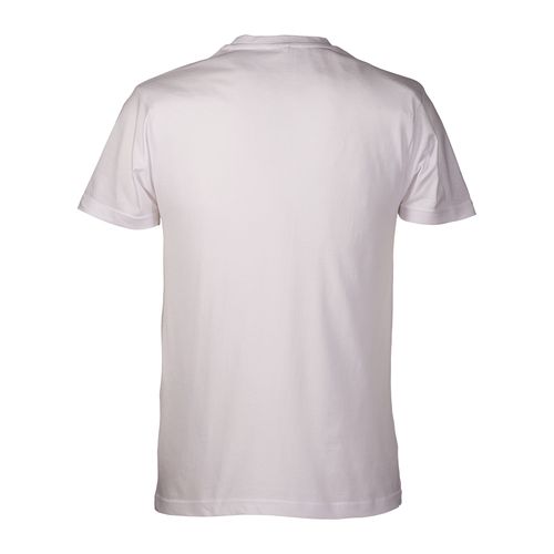 T-Shirt enfant (taille de 5 à 14 ans) 100% coton brossé 145g/m2 - 2