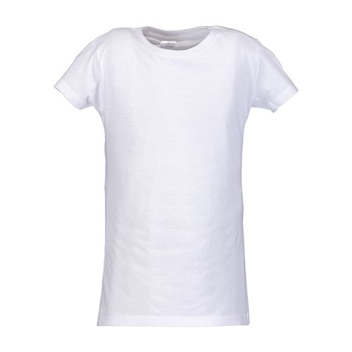 T-Shirt femme (tailles de XS à XXL) - 1