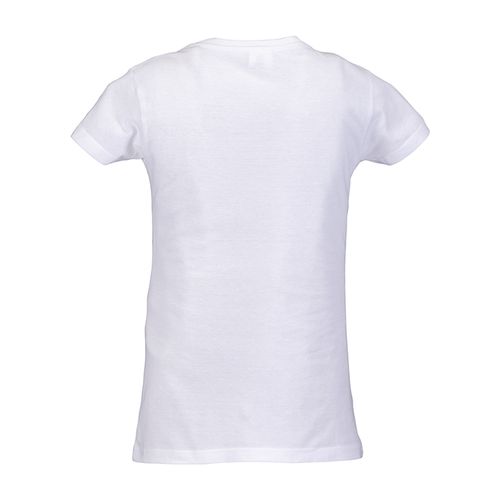T-Shirt femme (tailles de XS à XXL) - 2