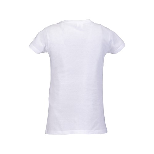 T-Shirt femme (tailles de XS à XXL) - 2