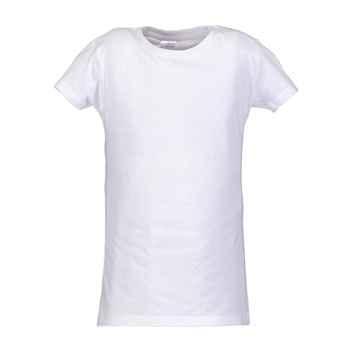 T-Shirt femme (tailles de XS à XXL) - 1