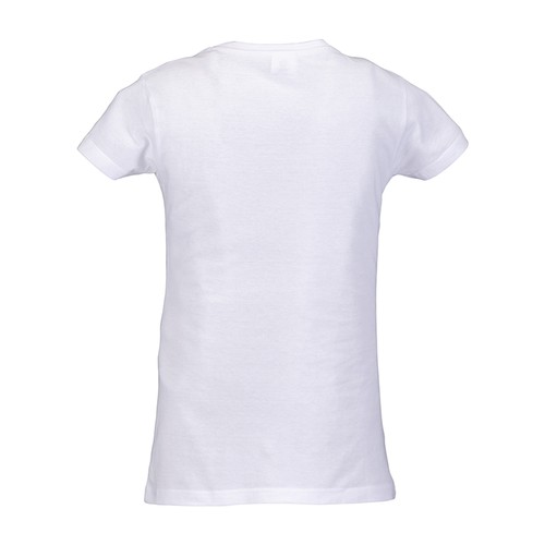 T-Shirt femme (tailles de XS à XXL) - 2