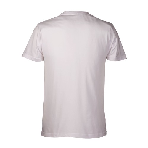 T-Shirt homme (tailles de XS à XXL) - 2