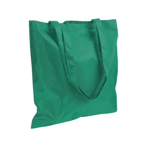 BOLSA DE POLIÉSTER 420D CON ASAS LARGAS.