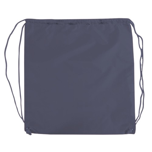 Sac en nylon en polyester 210T personnalisé, quelques articles tachés dans le lot