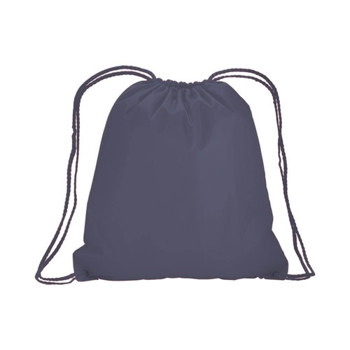 Sac en nylon en polyester 210T, quelques articles tachés dans le lot - 2