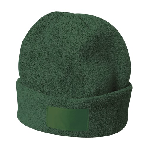 Chapeau de concert - 1