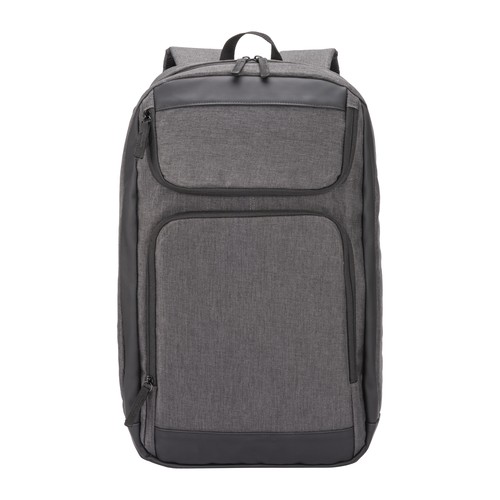 Sac à dos porte PC en PET recyclé - 2