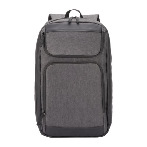 Sac à dos porte PC en PET recyclé - 2